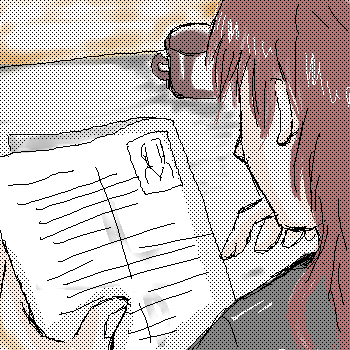 070608.png
