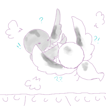 070605.png