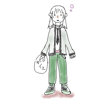 070603.png
