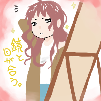 070530.png