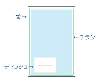 070519.jpg