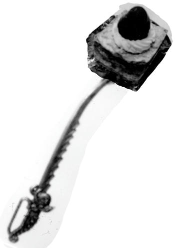basdmotoe.jpg