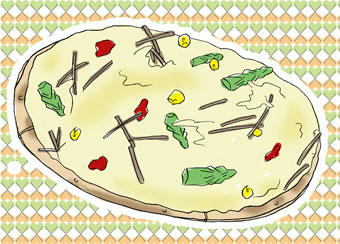 yasaipiza.jpg