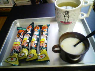 090912a.jpg