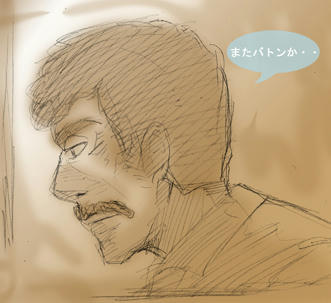 ojisan.jpg
