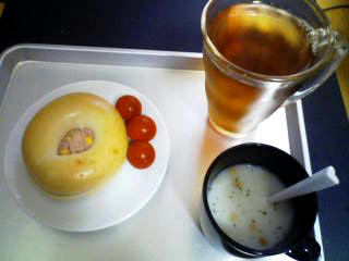 090913a.jpg