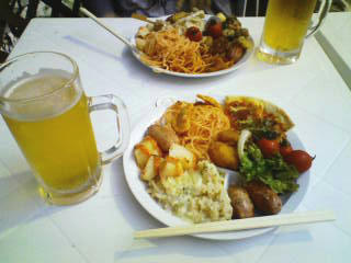 090922a.jpg