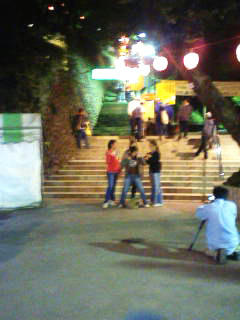 090922b.jpg