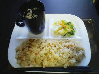 090925a.jpg