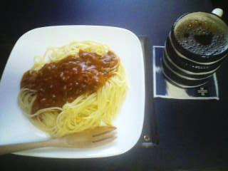 090926a.jpg