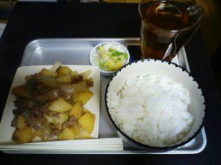 090928a.jpg