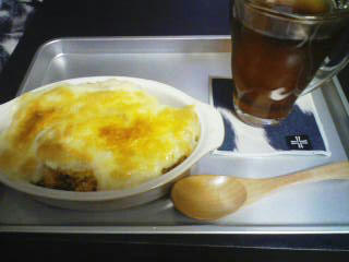 090930a.jpg