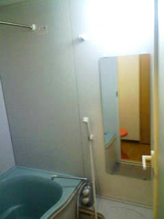 091002a.jpg