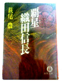 091004c.jpg