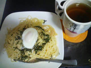 091007b.jpg