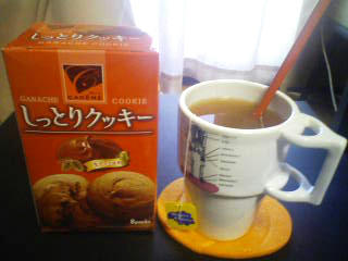 091009a.jpg