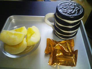 091011a.jpg