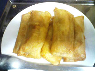 091024a.jpg