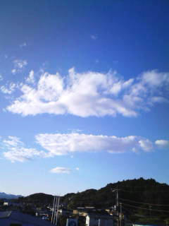 091027a.jpg