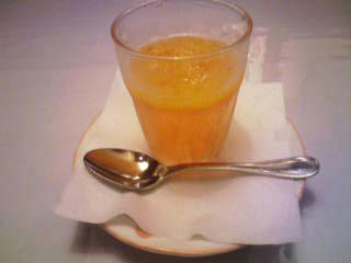 091028b.jpg