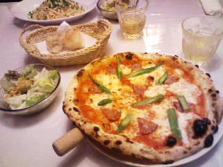 091028a.jpg