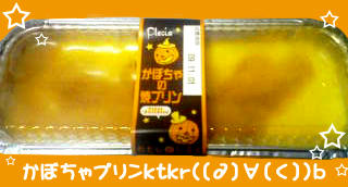 091101a.jpg
