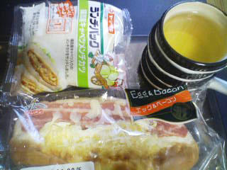 091102a.jpg