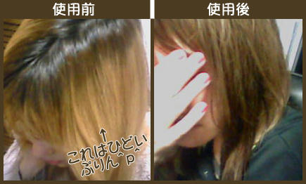091104b.jpg