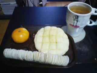 091105b.jpg