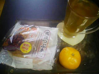 091106b.jpg
