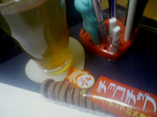 091109b.jpg