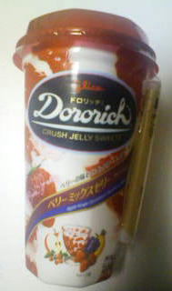 091109d.jpg