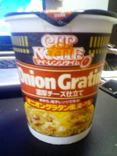 091110b.jpg