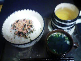 091110c.jpg