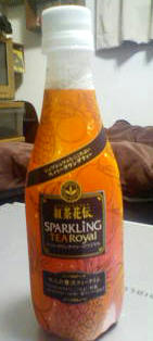 091120c.jpg