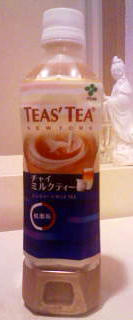 091121b.jpg
