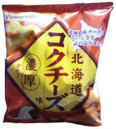 091121d.jpg