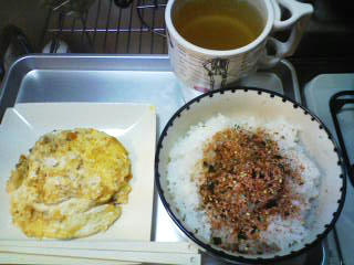 091122a.jpg