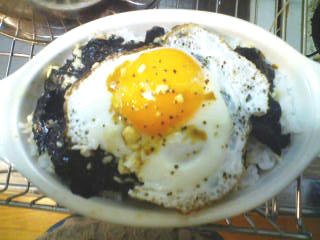 091123b.jpg