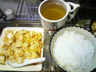 091124a.jpg