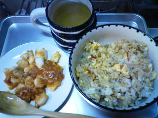 091125a.jpg