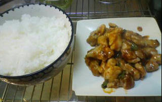 091130a.jpg