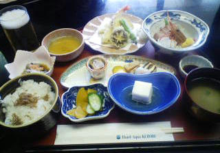 091205a.jpg