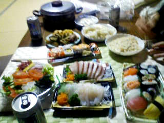 091205b.jpg