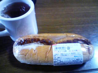 091205c.jpg