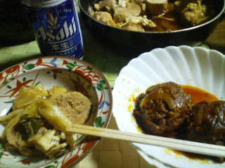 091206d.jpg