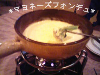 091209a.jpg