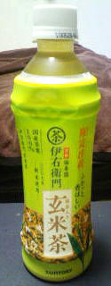 091210a.jpg