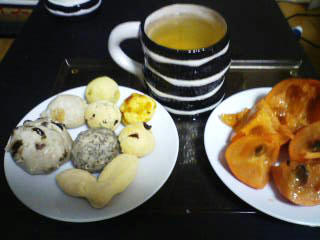 091210c.jpg