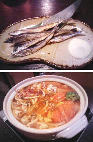 091211b.jpg